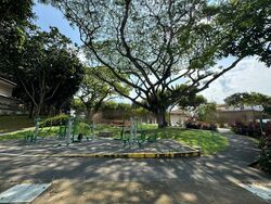Mera Gardens (D23), Detached #463524361